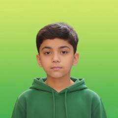 Abu Bakar