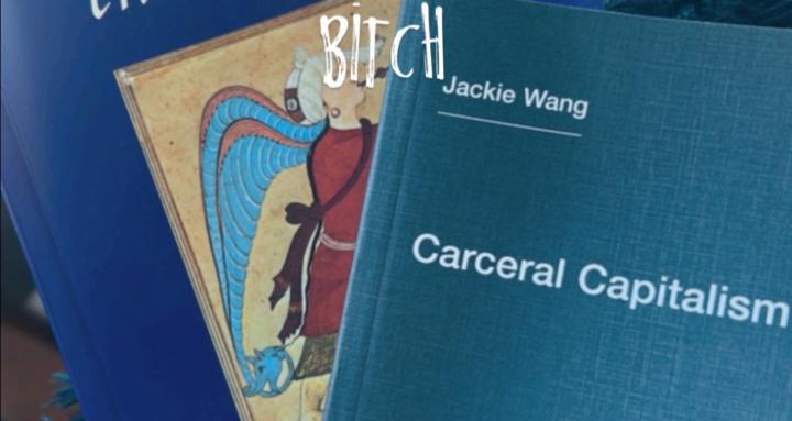 School of Thought Leaders