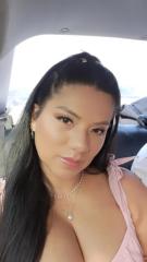 Viviana Gaspar siancas
