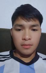 Elieser Cerda