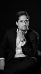Usama Ijaz
