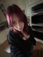 Amanda H