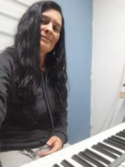 Astrid milena Cervera Blandon