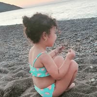 Yahiaoui Nessrine