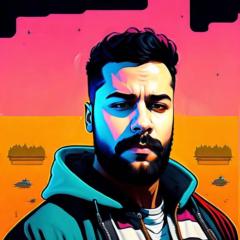 Paras Sharma