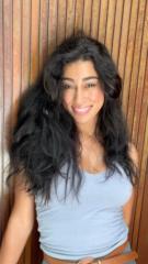 Jennifer Lugo Bujones