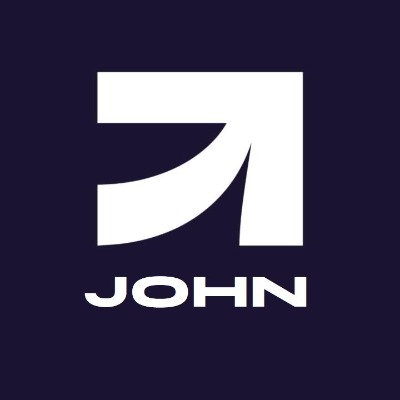 John Attreed