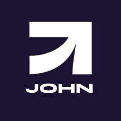 John Attreed