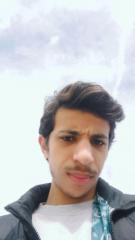 Mohamed Alnagdy