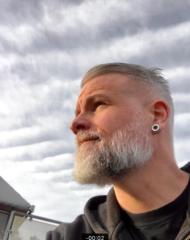 Kim Nilsson
