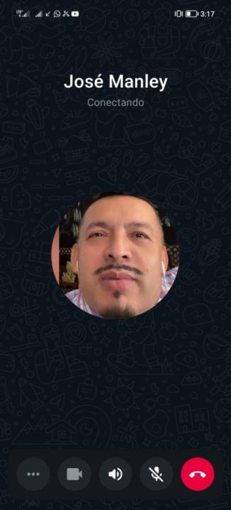 Jose Manley