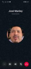 Jose Manley