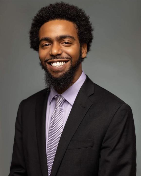 Javar Wright
