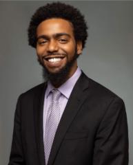 Javar Wright
