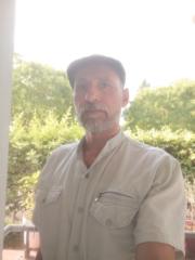 Serge Berthalon