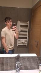 Arnau Fornes