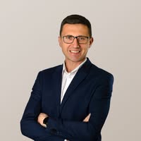 Artur Olejniczak