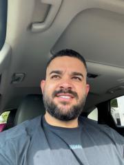 Carlos M Villanueva