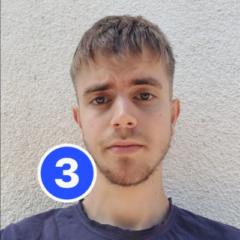 Nikola Novkov