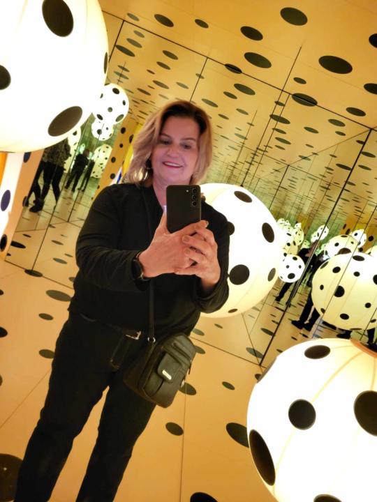 Janice Gora
