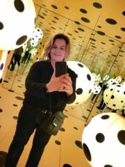Janice Gora