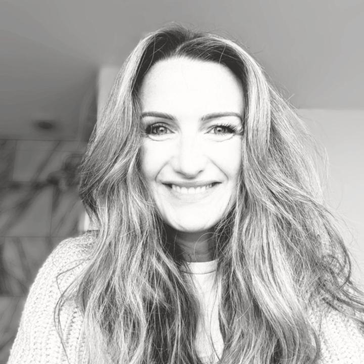 Vicky Zaremba
