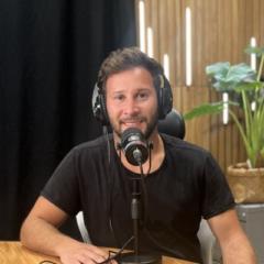 Brian Roisentul
