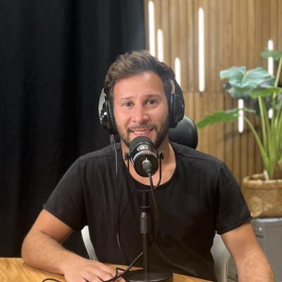 Brian Roisentul