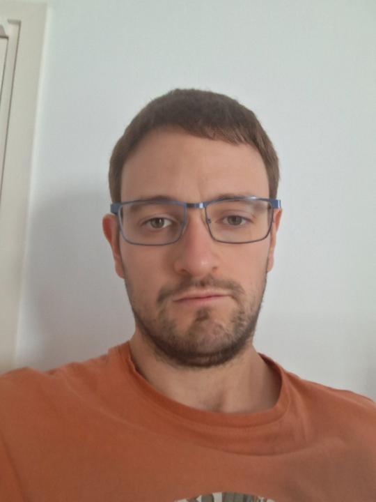 Jean Savonitto