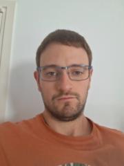 Jean Savonitto