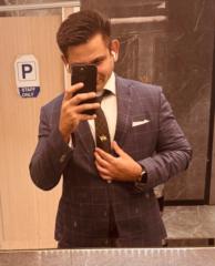 Sharik Currimbhoy Ebrahim