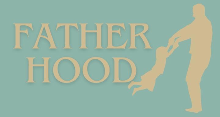 FatherHood