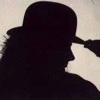 Lidija Lončar Major