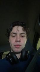 Adrien Ahier