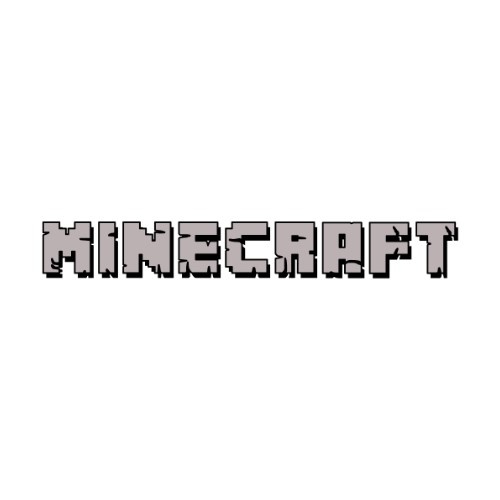 Minecraftvi Com