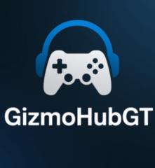 Eidan Rubio Valencia