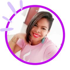 Francishel Polanco padilla