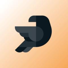 Krowe Technologies