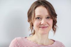 Katell Sevellec