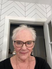 Lynn Arsenault