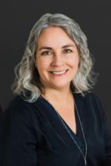 Gina Campbell