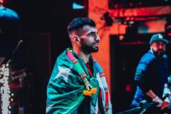 Abu Khawaja