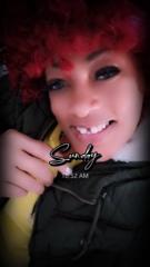 Sheneta Bryant