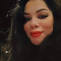 Bilyana Petrova