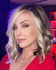 Rachel Rountree