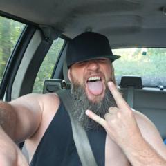 Ryan Hennessey
