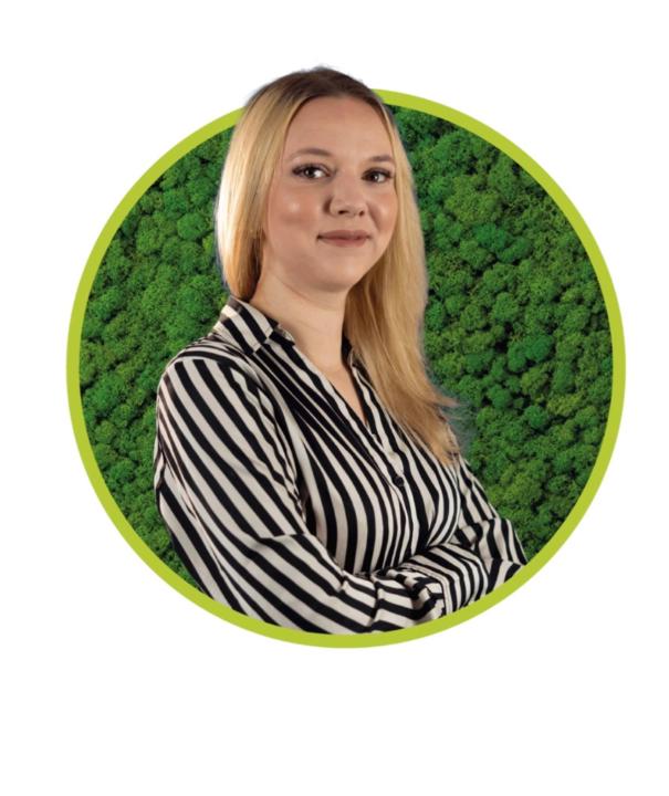 Josephine Jungnickel