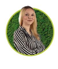 Josephine Jungnickel