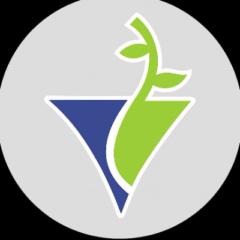 Agrocima Academy