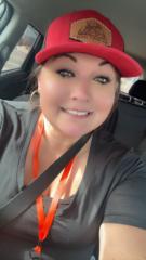 Jesicka Varian